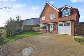 5 Bedroom Detached